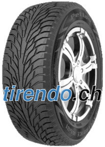 Petlas Explero Ice W681