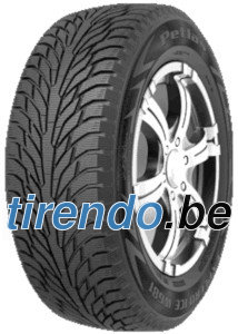 Petlas Explero Ice W681