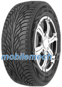 Petlas Explero Ice W681