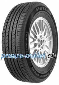 Petlas Full Power PT845