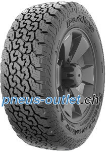 Petlas Peaklander A/T