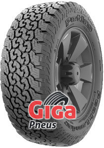 Petlas Peaklander A/T
