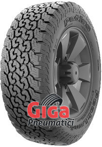 Petlas Peaklander A/T