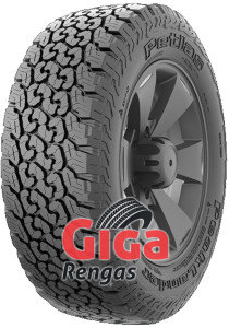 Petlas Peaklander A/T