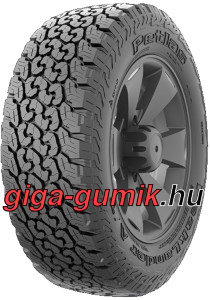 Petlas Peaklander A/T