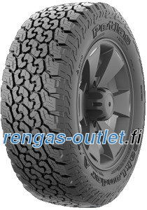 Petlas Peaklander A/T