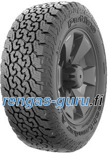 Petlas Peaklander A/T