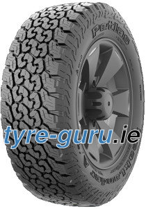 Petlas Peaklander A/T