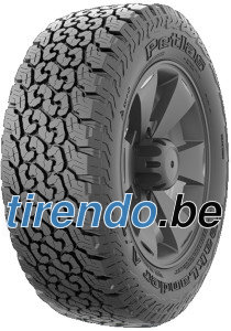 Petlas Peaklander A/T