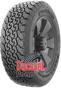 Petlas Peaklander A/T