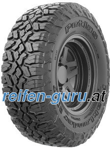 Petlas Peaklander M/T
