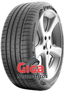 Petlas Prestige Sport