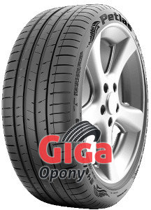 Petlas Prestige Sport
