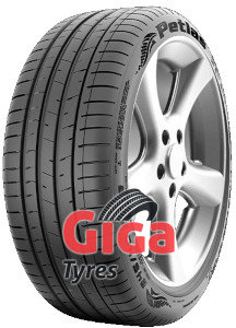 Petlas Prestige Sport