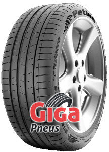 Petlas Prestige Sport