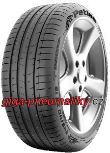 Petlas Prestige Sport