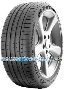 Petlas Prestige Sport