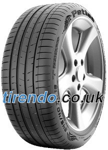 Petlas Prestige Sport