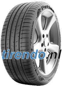 Petlas Prestige Sport