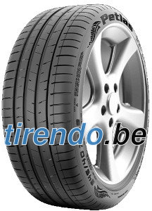 Petlas Prestige Sport