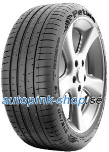 Petlas Prestige Sport