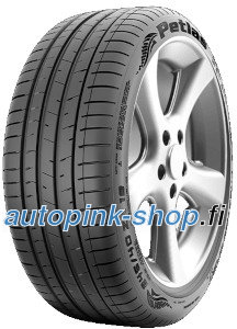 Petlas Prestige Sport