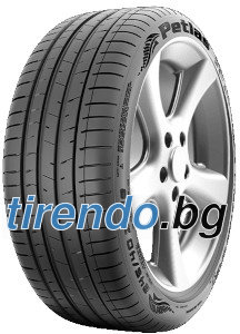 Petlas Prestige Sport