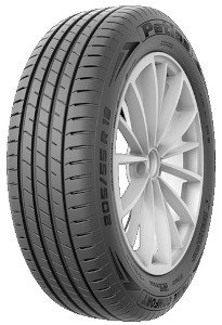 Petlas Prime Comfort