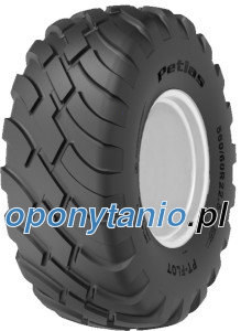 Petlas PT-FLOT