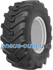 Petlas Ptx ND33