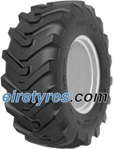 Petlas Ptx ND33