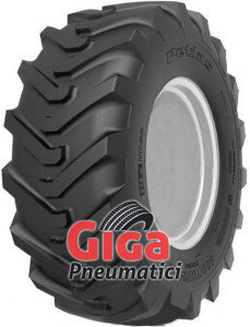 Petlas Ptx ND33