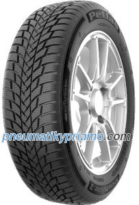 Obrázok Petlas Snowmaster 2 ( 195/50 R16 88H )