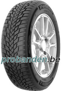 Petlas Snowmaster 2