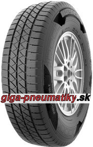 Obrázok Petlas VanMaster A/S ( 155/80 R13C 90R )