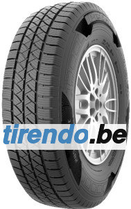 Petlas VanMaster A/S