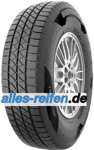 Petlas VanMaster A/S