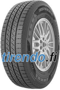 Petlas VanMaster A/S Plus
