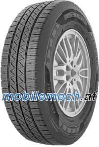 Petlas&nbsp;VanMaster A/S Plus