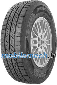 Petlas&nbsp;VanMaster A/S Plus