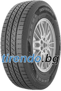 Petlas VanMaster A/S Plus