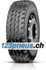 Image of Pirelli AP05 ( 385/65 R22.5 160K Double marquage 158L ) à 123pneus.ch