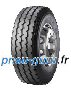 Pirelli AP05s