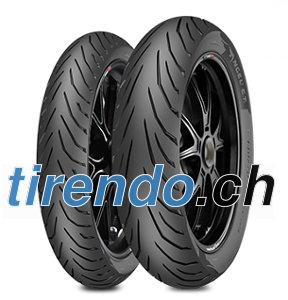 Pirelli Angel CiTy