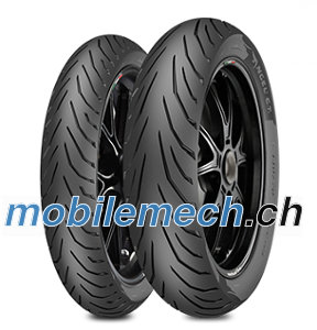 Pirelli Angel CiTy