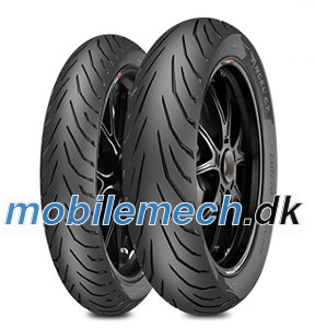 Pirelli Angel CiTy