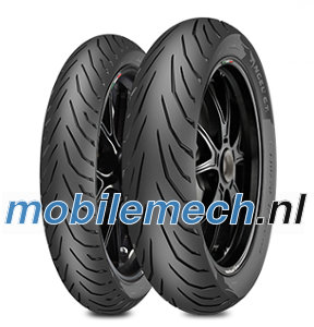 Pirelli Angel CiTy