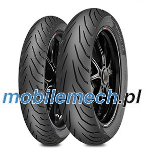 Pirelli Angel CiTy