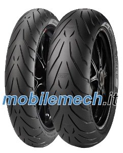 Pirelli Angel GT