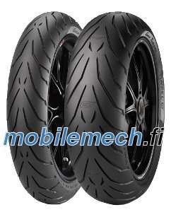 Pirelli Angel GT